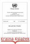 Treaty Series 2441 I : 43978 - 44001  9789219004320 United Nations