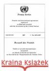 Treaty Series 2475 I : 44434 - 44447  9789219004443 United Nations