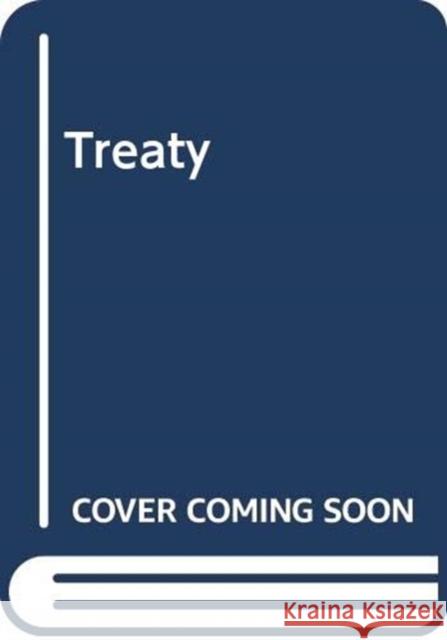 Treaty Series 2952 United Nations Publications 9789219009301 United Nations - książka