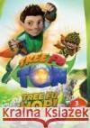 Tree Fu Tom. Tree Fu Hop!  5905116011160 Cass Film