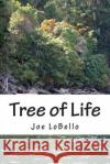 Tree of Life: Branches of Faith Joe Lobello 9781492298779 Createspace