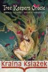 Treekeepers Oracle Stephanie Law 9781646711543 U.S. Games