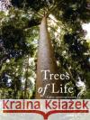 Trees of Life Max Adams 9781789541434 Bloomsbury Publishing PLC