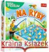 Trefliki na ryby TREFL  5900511019636 Trefl