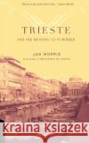 Trieste and the Meaning of Nowhere Jan Morris Trefan Morys 9780306811807 Da Capo Press