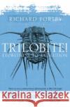 Trilobite! Richard Fortey 9780006551386 HarperCollins Publishers