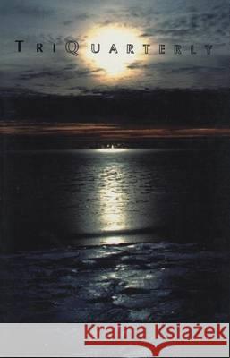 Triquarterly 113: Volume 113 Hahn, Susan 9780810159105 Triquarterly Books - książka