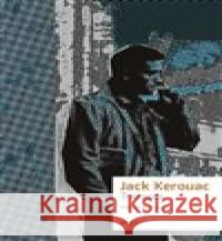 Tristessa Jack Kerouac 9788025735688 Argo - książka