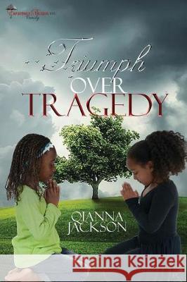 Triumph over Tragedy Publishing, Empireworld 9781975887445 Createspace Independent Publishing Platform - książka