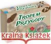 Tropem Przyrody MINI  5905723442302 Kangur