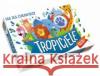 Tropiciele Mini  5906395301867 Multigra