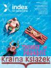Trouble in Paradise: Escape from reality: what holidaymakers don't know about their destinations Rachael Jolley   9781526466549 SAGE Publications Ltd