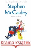 True Enough McCauley 9780743444033 Simon & Schuster