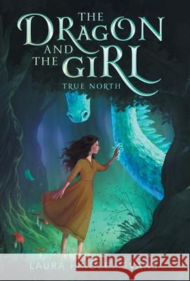 True North Laura Findle 9781952112744 Acorn Publishing - książka