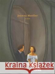 trule Joanna Mueller 9788367706148 Biuro Literackie - książka