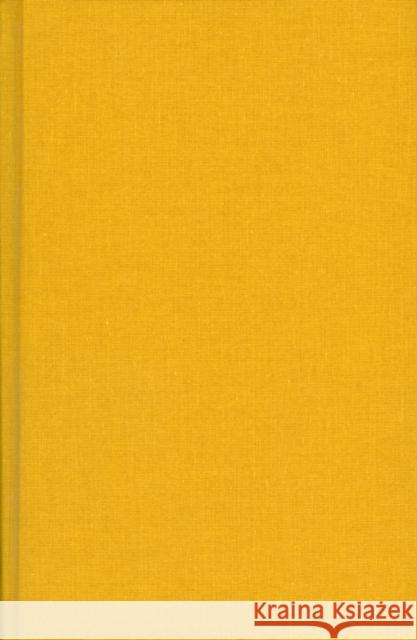 Truman's Triumphs: The 1948 Election and the Making of Postwar America Busch, Andrew E. 9780700618668 University Press of Kansas - książka