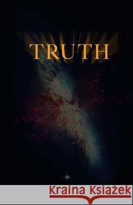 Truth: Sacred Spiritual Awakenings S. a. Stitz 9781796613094 Independently Published - książka