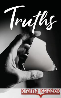 Truths Nigel Fulmore-Smith   9798885908597 Palmetto Publishing - książka
