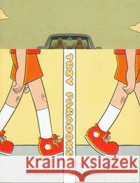 Trzy paradoksy Hornschemeier Paul 9788360915226 Kultura gniewu - książka