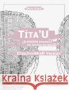 Títa'U, Einschreibheft Version, Band III: Lehrwerk Vedisch, Die Sprache des Rigveda Boris Prem 9783754338032 Books on Demand