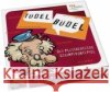 Tüdelbüdel (Kartenspiel) : Das plattdeutsche Schimpfwortspiel  9783866472990 Anaconda