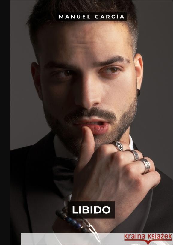 Tudo em sua Boca García, Manuel 9783384081292 Manuel García BR - książka