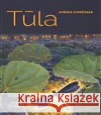 Tula Vojtěch Jirásko 9788090570634 Venkovské dílo - książka