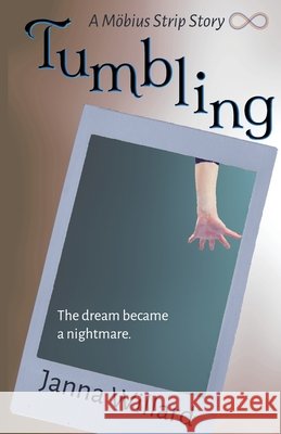 Tumbling Janna Willard   9798215472613 Janna Willard - książka