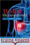 Tumor Microenvironment Professor Dietmar W. Siemann   9780470749968 