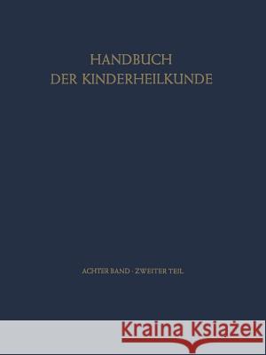 Tumoren Im Kindesalter Schmid, F. 9783642952050 Springer - książka