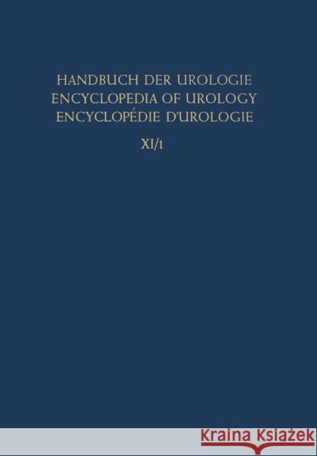 Tumours I. Organic Diseases Leslie N. Pyrah 9783642460876 Springer - książka