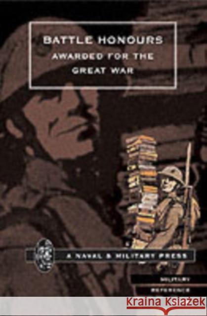 Tunnellers W.Grant Grieve, Bernard Newman 9781843420835 Naval & Military Press Ltd - książka