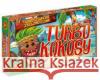 Turbo Kokosy ALEX  5906018027327 Alexander