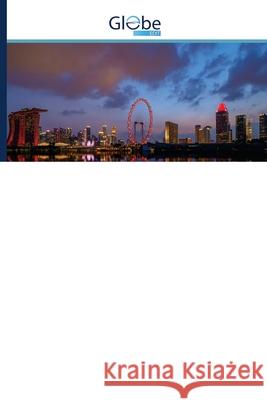 Turistik Marshrutlar Ishlab Chiqish, Rivojlantirish Va Sotish Xumoyunmirzo Poziljanov Shoxruh Irisboyev 9786200629760 Globeedit - książka