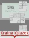 Tutoring Integral Calculus: concepts needed to help others learn Williamson, S. Gill 9781480125506 Createspace