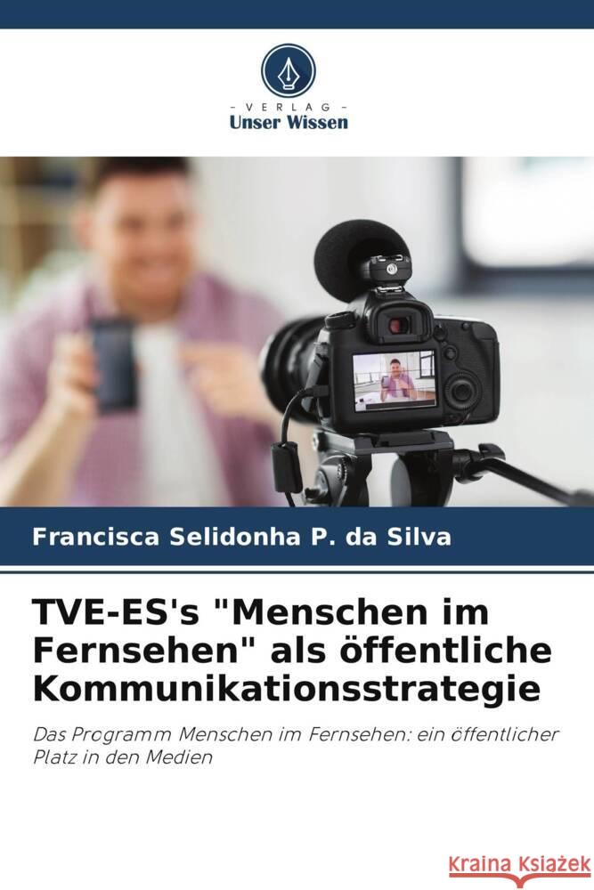 TVE-ES's 