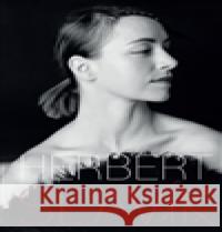 Tváře II / Faces II Herbert Slavík 9789788090533 WWA Photo - książka