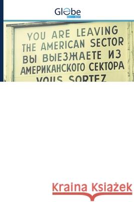 Tévedések végjátéka Béla, Bakó 9786139417278 Globeedit - książka