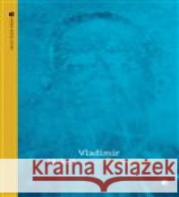 Čtveročas Vladimír Mikeš 9788087485453 Protimluv - książka