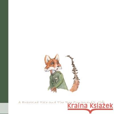 'Twas Two Christmases: A Frazzled Tale and The Tree Ornament's Gift Diana Warren   9781489748256 Liferich - książka