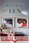Twee word een Botman, Beryl 9798235736016 Beryl Botman