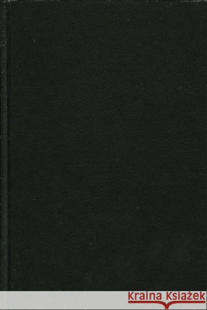 Two Faiths, One Covenant?: Jewish and Christian Identity in the Presence of the Other Korn, Eugene B. 9780742532281 Rowman & Littlefield Publishers - książka