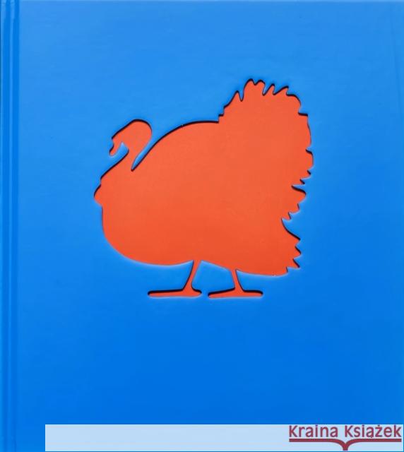 Two Kids, One Grown-up John Baldessari 9780997964721 Small Press - książka