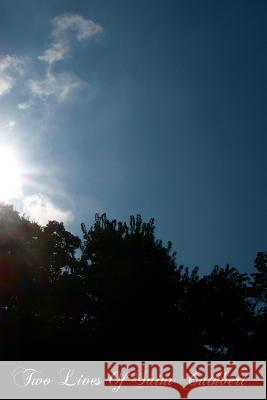 Two Lives Of Saint Cuthbert: A Life By An Anonymous Monk Of Lindisfarne And Bede's Prose Life Colgrave, Bertram 9781478148975 Createspace - książka