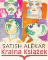 Two Plays Alekar, Satish 9781803093048 Seagull Books London Ltd