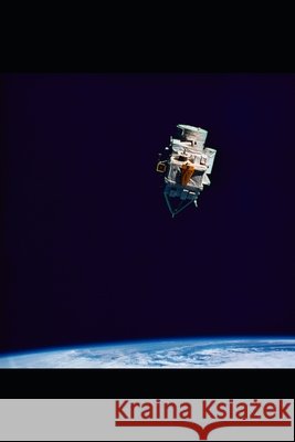 Two Worlds Erin A Mitchell 9798621597689 Independently Published - książka