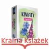 Tycikarty: Kwiaty ALBI  8590228063199 Albi