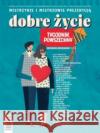 Tygodnik Powszechny 2/2020 WS Dobre życie praca zbiorowa 5902490427181 Ringier Axel Springer Polska