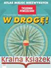 Tygodnik Powszechny 3/2021 WS W drogę praca zbiorowa 5902490427198 Ringier Axel Springer Polska