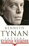 Tynan Letters Kathleen Tynan 9780749395865 Vintage Publishing